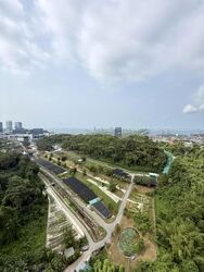 Normanton Park (D5), Apartment #612065871